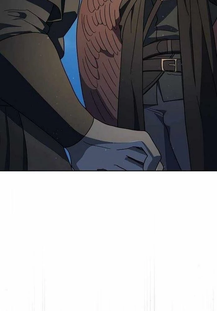Nền Văn Minh Nebula Chapter 89 - 143