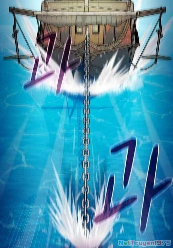 Nền Văn Minh Nebula Chapter 89 - 145
