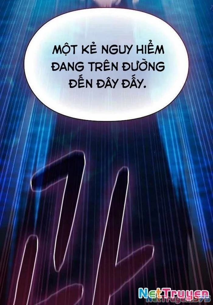 Nền Văn Minh Nebula Chapter 89 - 146
