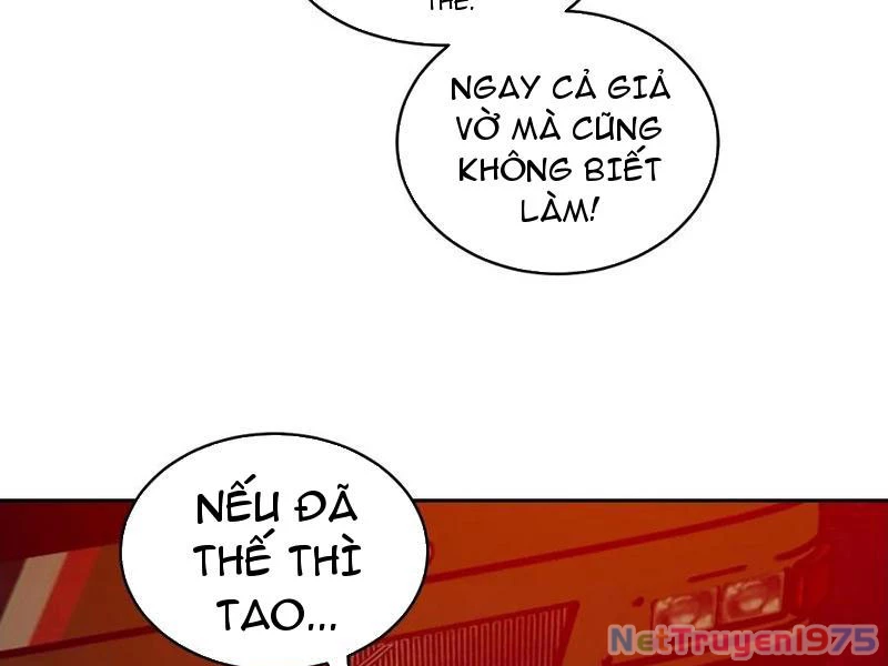 Tay Trái Của Ta Có Thể Dị Biến Chapter 109 - 5