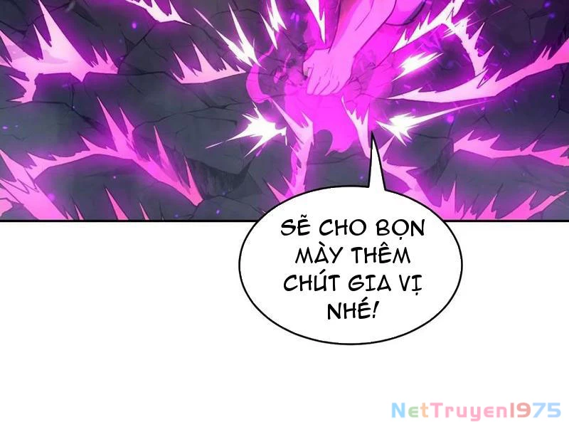 Tay Trái Của Ta Có Thể Dị Biến Chapter 109 - 7