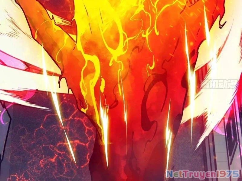 Tay Trái Của Ta Có Thể Dị Biến Chapter 109 - 10