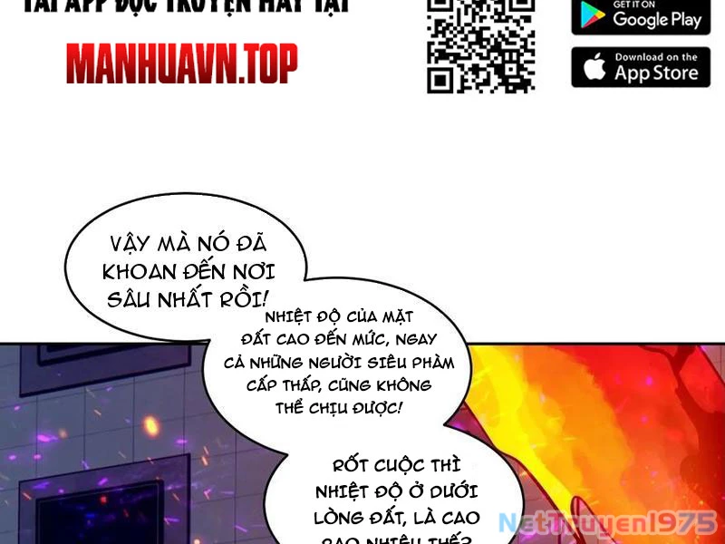 Tay Trái Của Ta Có Thể Dị Biến Chapter 109 - 12