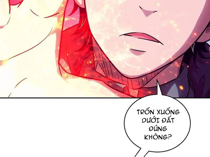 Tay Trái Của Ta Có Thể Dị Biến Chapter 109 - 24