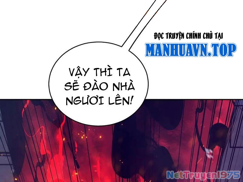Tay Trái Của Ta Có Thể Dị Biến Chapter 109 - 25