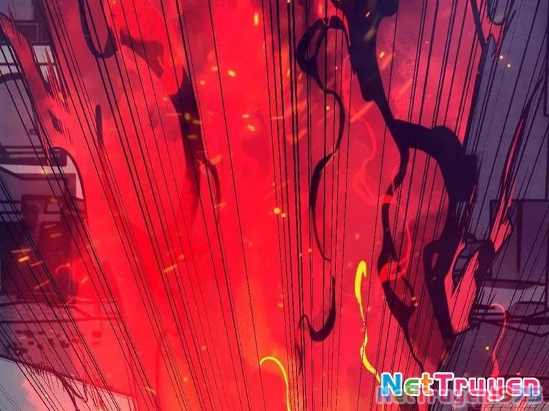Tay Trái Của Ta Có Thể Dị Biến Chapter 109 - 26