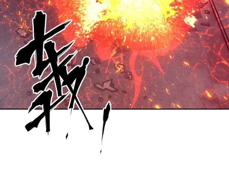 Tay Trái Của Ta Có Thể Dị Biến Chapter 109 - 28