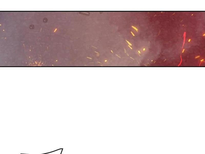 Tay Trái Của Ta Có Thể Dị Biến Chapter 109 - 29