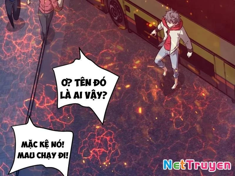 Tay Trái Của Ta Có Thể Dị Biến Chapter 109 - 31