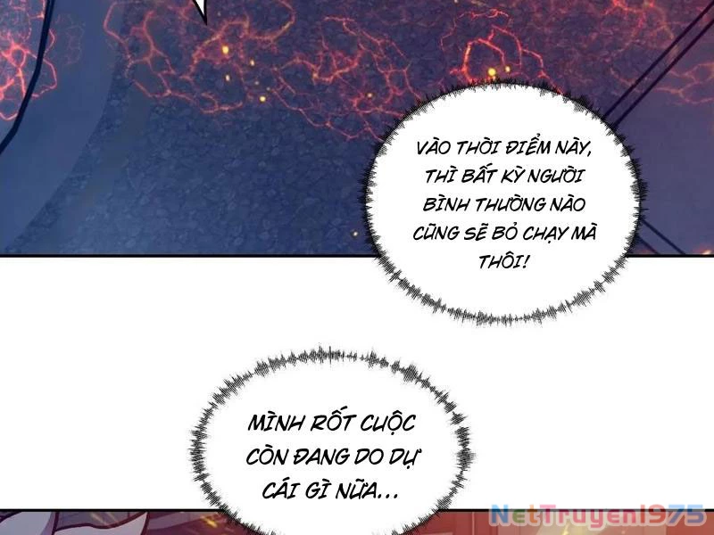 Tay Trái Của Ta Có Thể Dị Biến Chapter 109 - 32