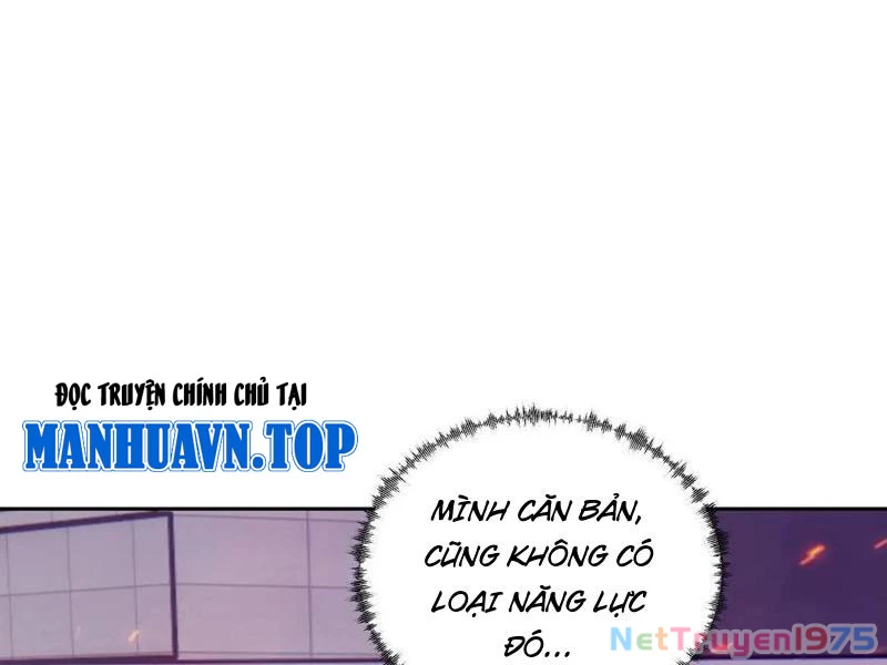 Tay Trái Của Ta Có Thể Dị Biến Chapter 109 - 34