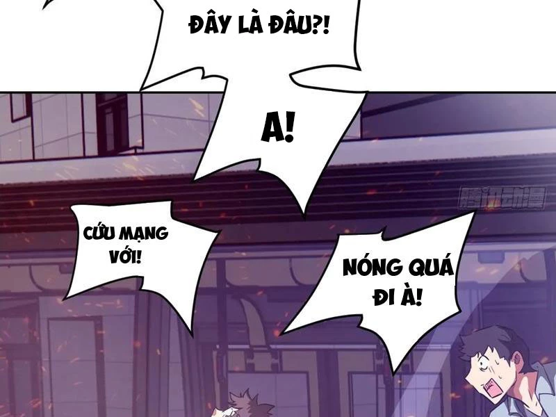 Tay Trái Của Ta Có Thể Dị Biến Chapter 109 - 38
