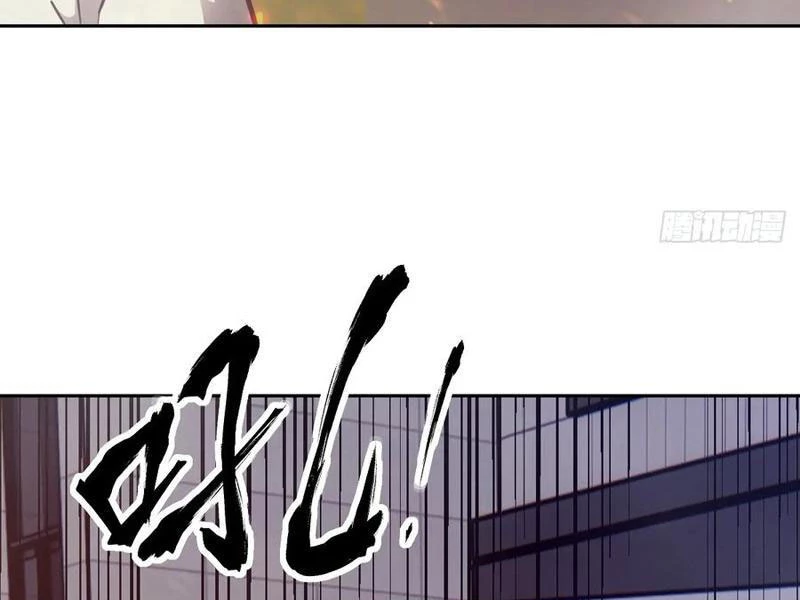 Tay Trái Của Ta Có Thể Dị Biến Chapter 109 - 40