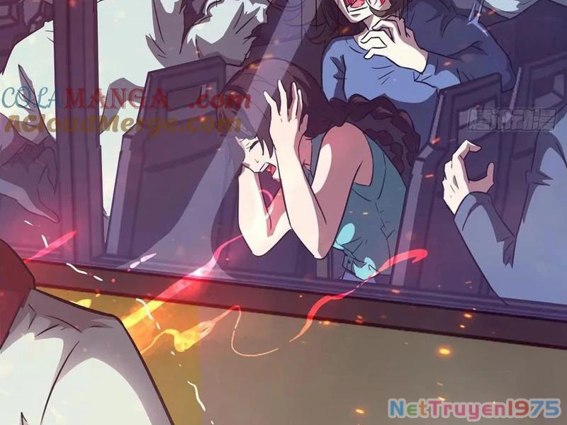 Tay Trái Của Ta Có Thể Dị Biến Chapter 109 - 42