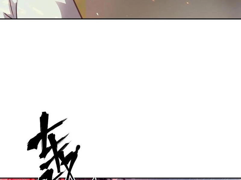 Tay Trái Của Ta Có Thể Dị Biến Chapter 109 - 43