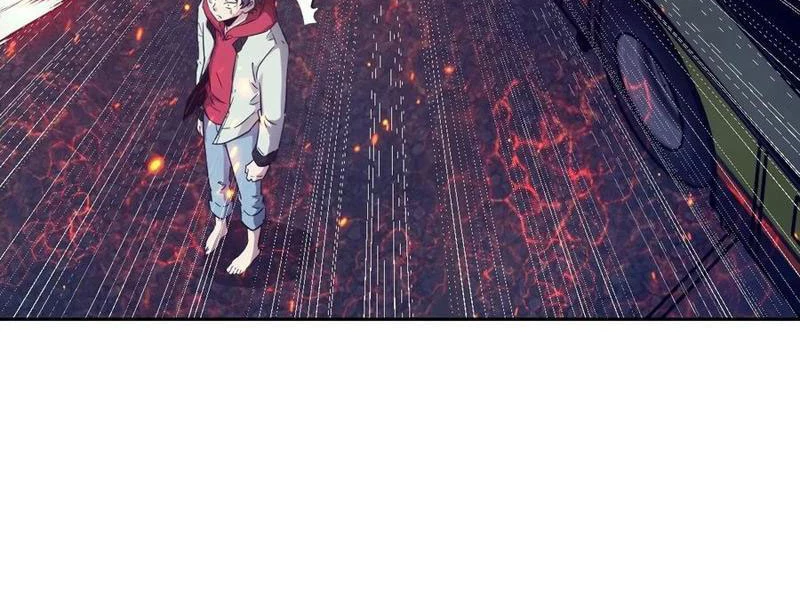 Tay Trái Của Ta Có Thể Dị Biến Chapter 109 - 45