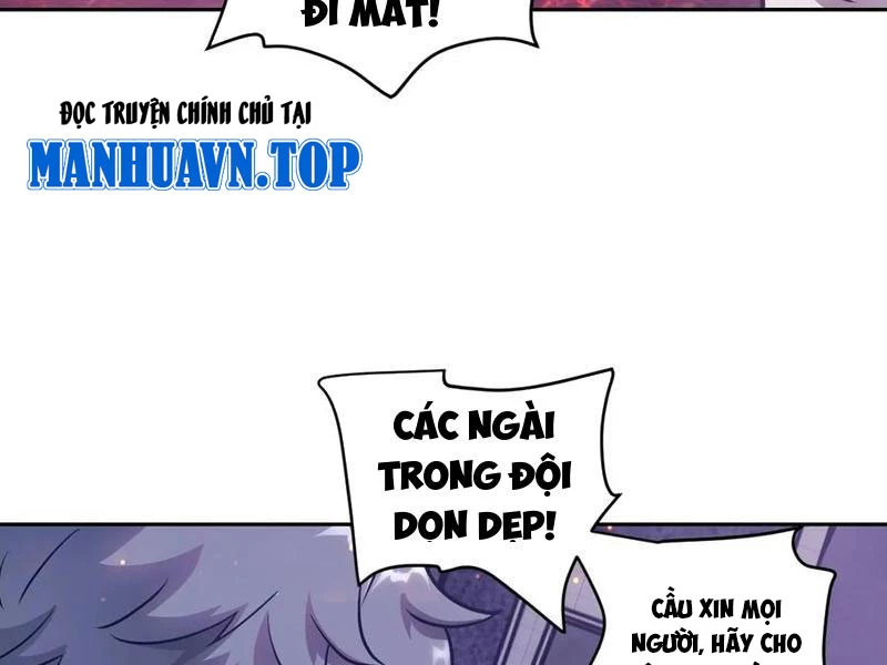 Tay Trái Của Ta Có Thể Dị Biến Chapter 109 - 48
