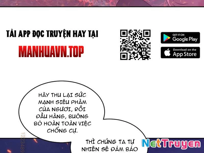 Tay Trái Của Ta Có Thể Dị Biến Chapter 109 - 51