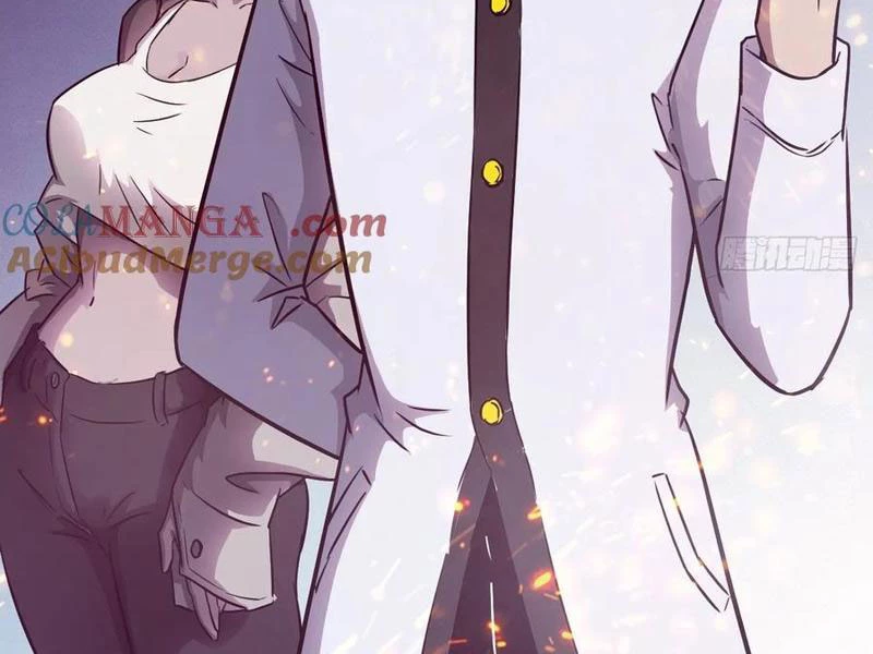 Tay Trái Của Ta Có Thể Dị Biến Chapter 109 - 53