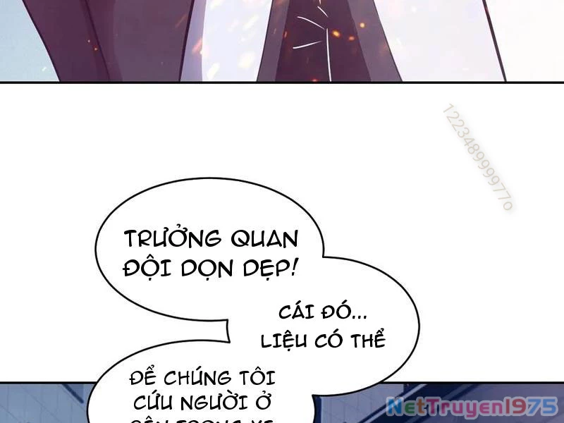 Tay Trái Của Ta Có Thể Dị Biến Chapter 109 - 54