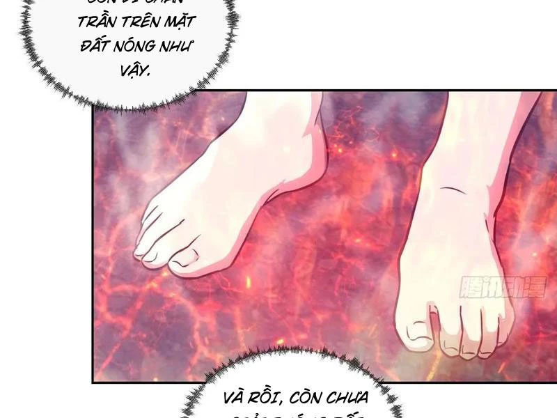 Tay Trái Của Ta Có Thể Dị Biến Chapter 109 - 60