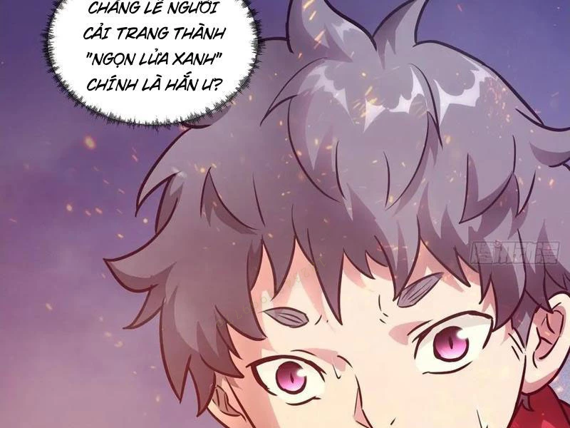 Tay Trái Của Ta Có Thể Dị Biến Chapter 109 - 62