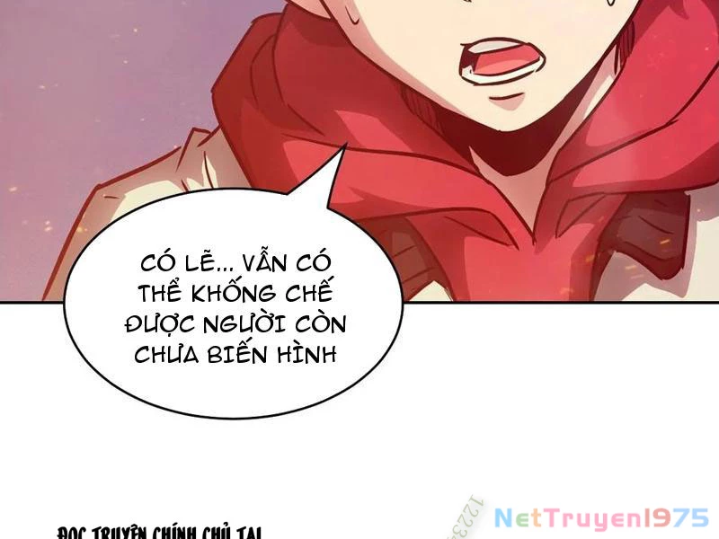 Tay Trái Của Ta Có Thể Dị Biến Chapter 109 - 63