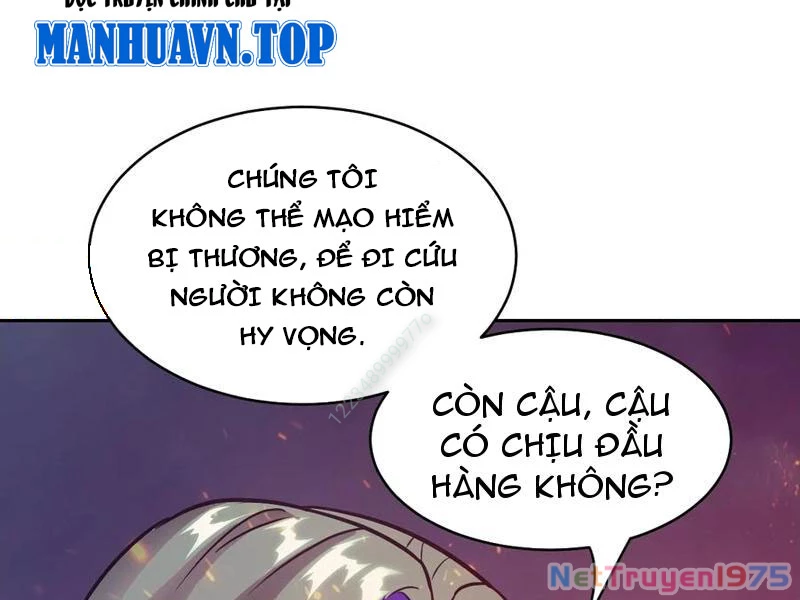 Tay Trái Của Ta Có Thể Dị Biến Chapter 109 - 64