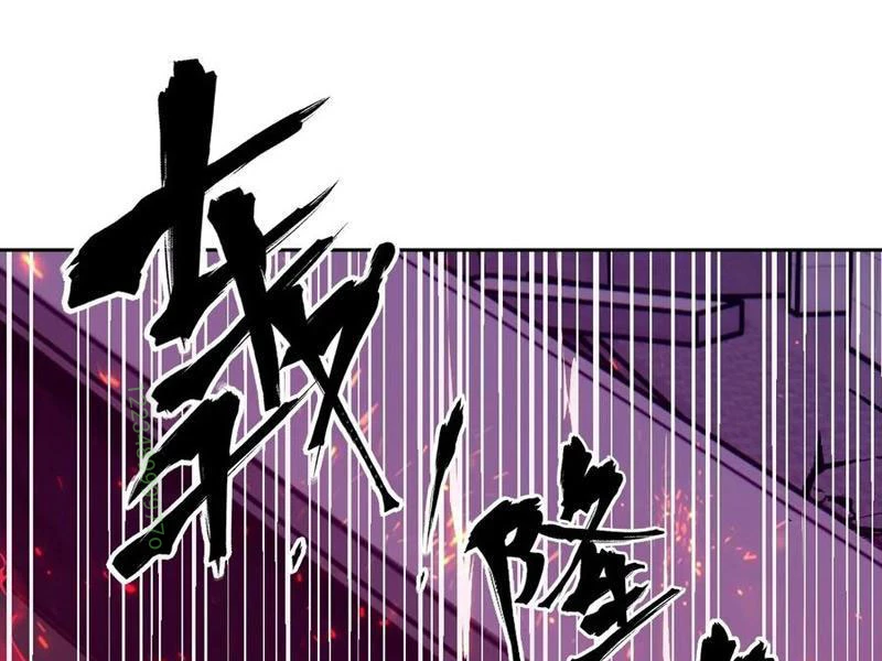 Tay Trái Của Ta Có Thể Dị Biến Chapter 109 - 68