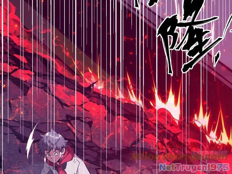 Tay Trái Của Ta Có Thể Dị Biến Chapter 109 - 69