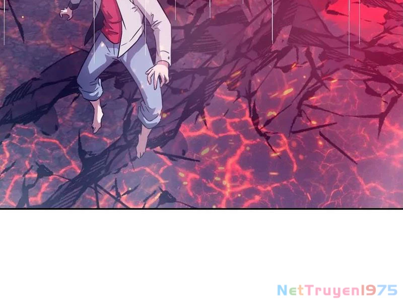 Tay Trái Của Ta Có Thể Dị Biến Chapter 109 - 70