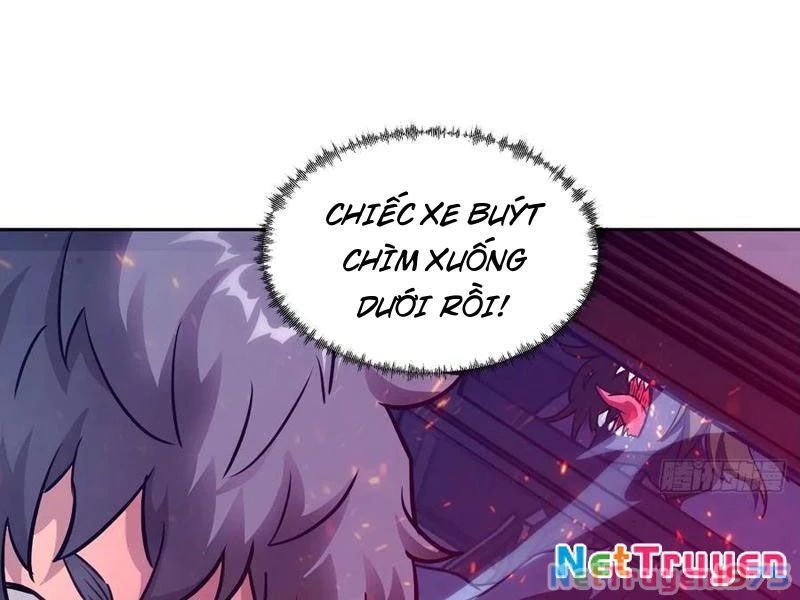 Tay Trái Của Ta Có Thể Dị Biến Chapter 109 - 71