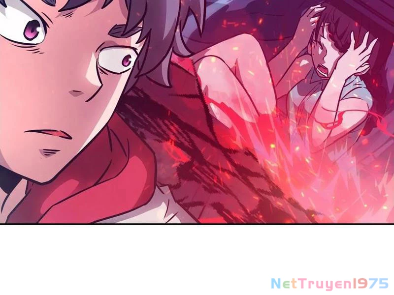 Tay Trái Của Ta Có Thể Dị Biến Chapter 109 - 72