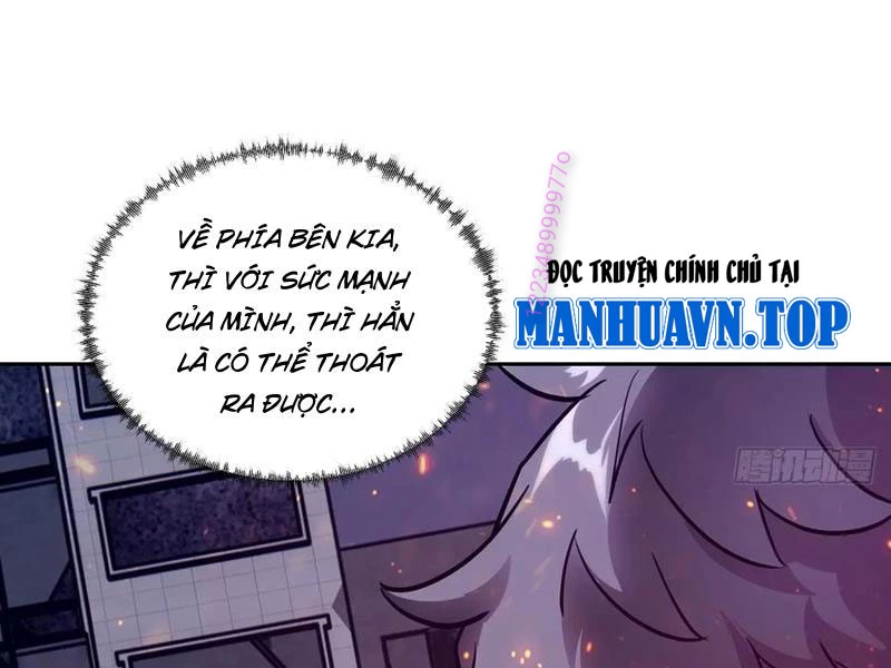 Tay Trái Của Ta Có Thể Dị Biến Chapter 109 - 73