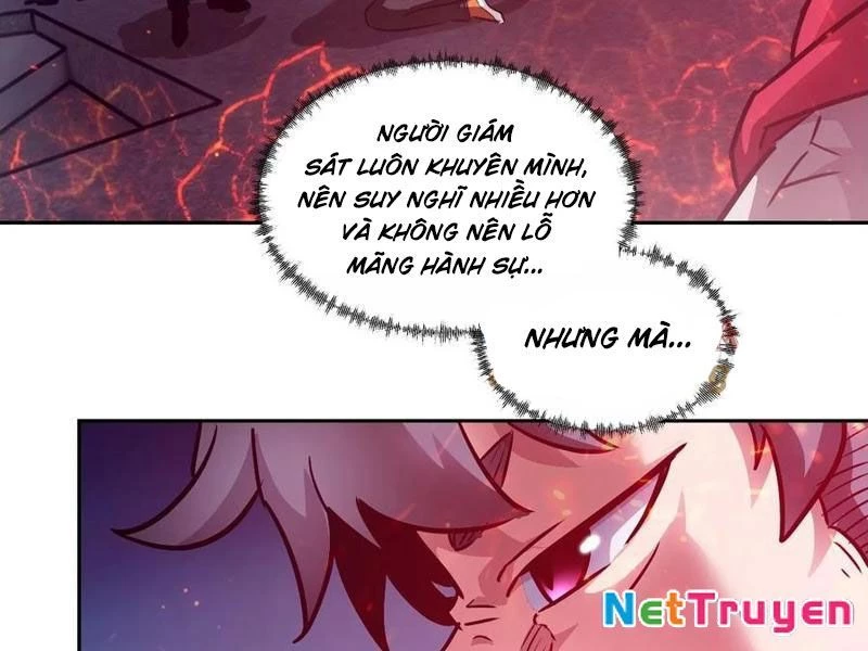 Tay Trái Của Ta Có Thể Dị Biến Chapter 109 - 76