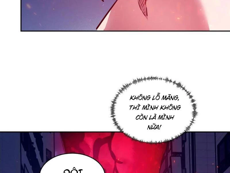 Tay Trái Của Ta Có Thể Dị Biến Chapter 109 - 77
