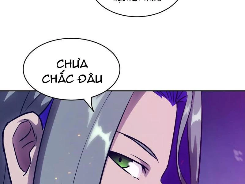 Tay Trái Của Ta Có Thể Dị Biến Chapter 109 - 80