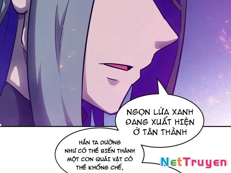 Tay Trái Của Ta Có Thể Dị Biến Chapter 109 - 81