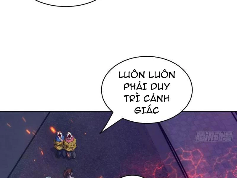Tay Trái Của Ta Có Thể Dị Biến Chapter 109 - 85