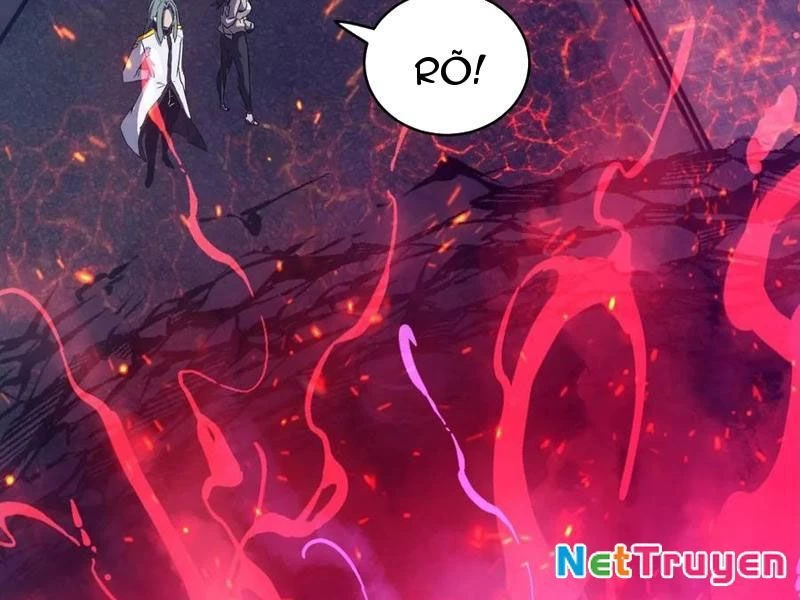 Tay Trái Của Ta Có Thể Dị Biến Chapter 109 - 86