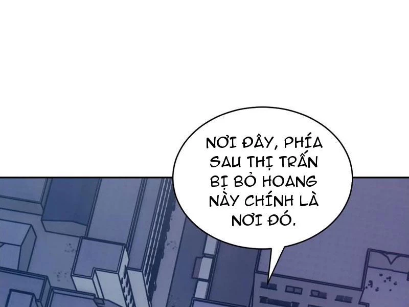 Tay Trái Của Ta Có Thể Dị Biến Chapter 109 - 88