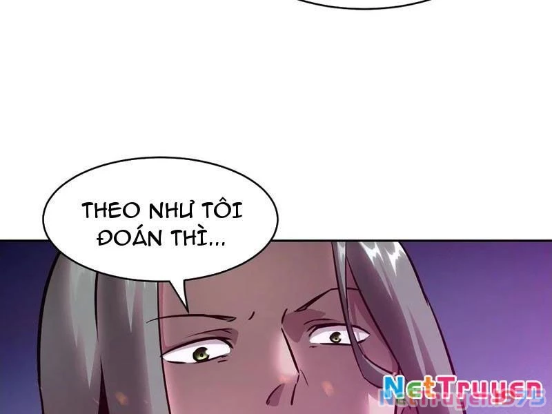 Tay Trái Của Ta Có Thể Dị Biến Chapter 109 - 91