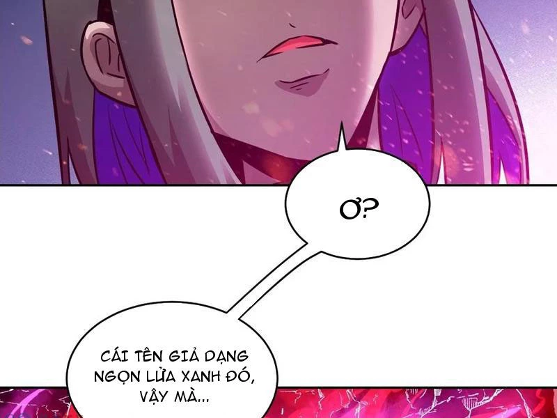 Tay Trái Của Ta Có Thể Dị Biến Chapter 109 - 92