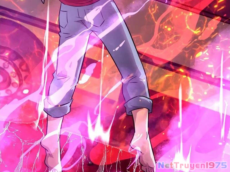 Tay Trái Của Ta Có Thể Dị Biến Chapter 109 - 97
