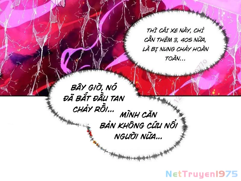 Tay Trái Của Ta Có Thể Dị Biến Chapter 109 - 98
