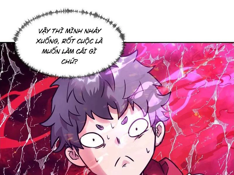 Tay Trái Của Ta Có Thể Dị Biến Chapter 109 - 99