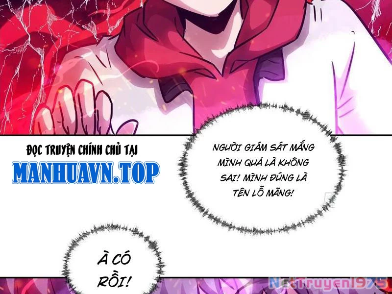 Tay Trái Của Ta Có Thể Dị Biến Chapter 109 - 100