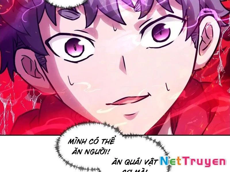 Tay Trái Của Ta Có Thể Dị Biến Chapter 109 - 101