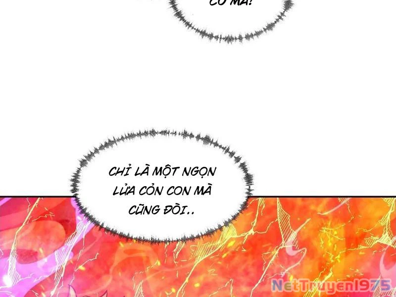 Tay Trái Của Ta Có Thể Dị Biến Chapter 109 - 102