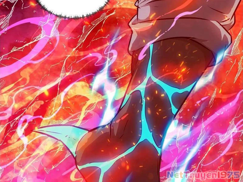 Tay Trái Của Ta Có Thể Dị Biến Chapter 109 - 105